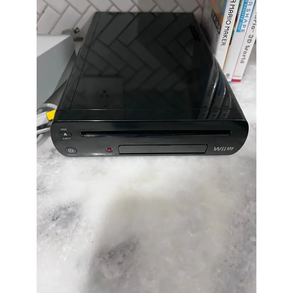N/A